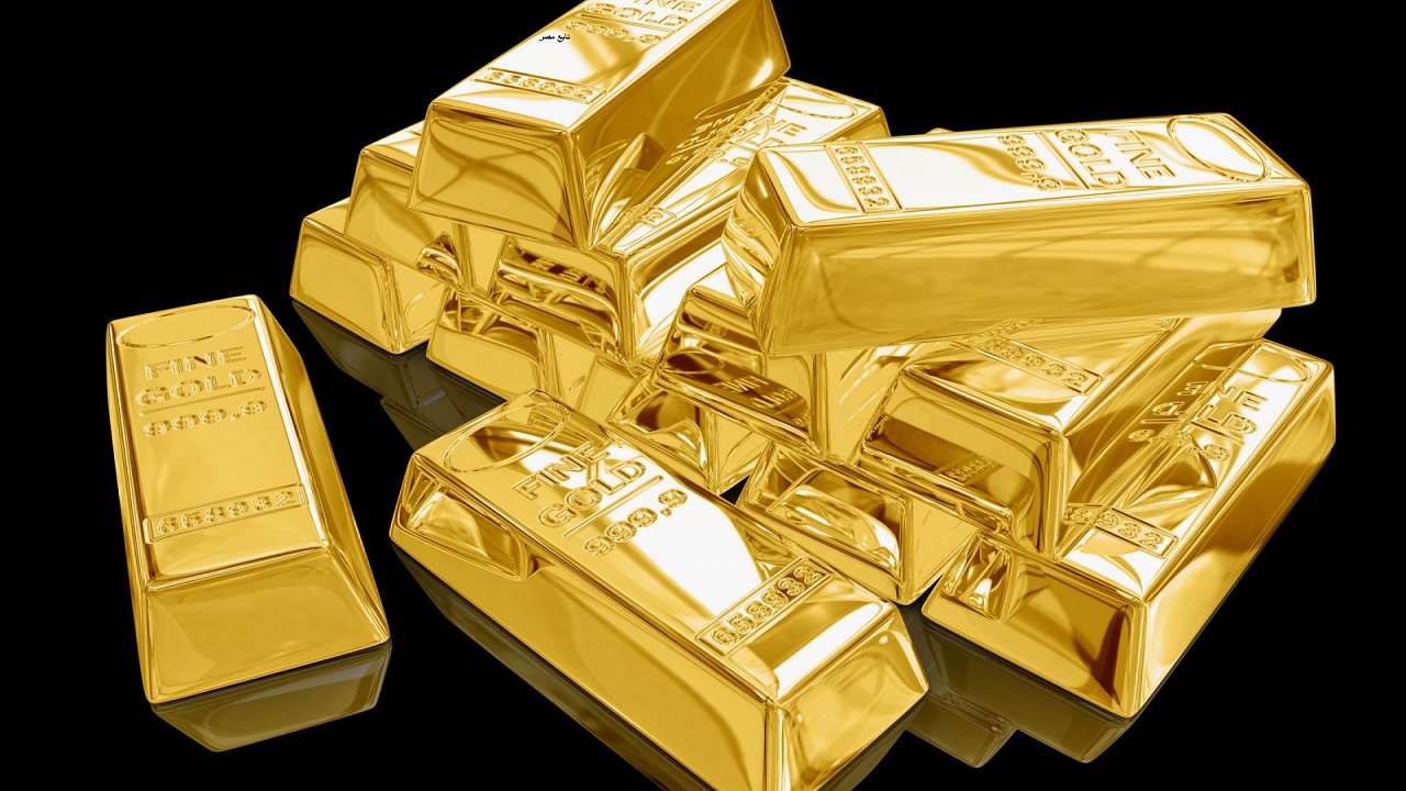 تداول الذهب بنك الراجحي 1443 المميزات مع بيان الحكم الشرعي